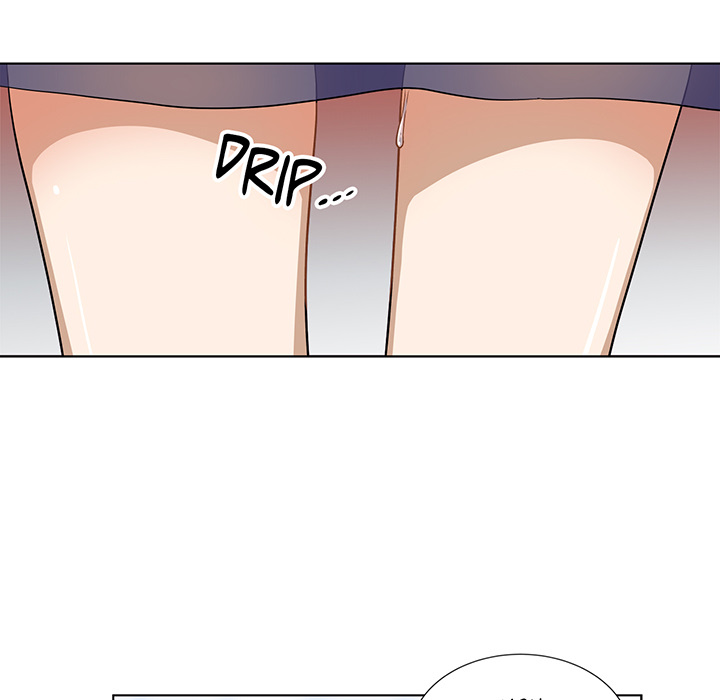 Shame Room - episode 7 - 66