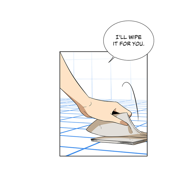 Shame Room - episode 7 - 68