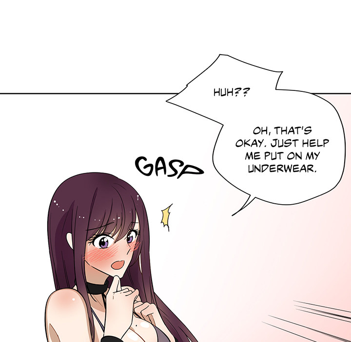 Shame Room - episode 7 - 70