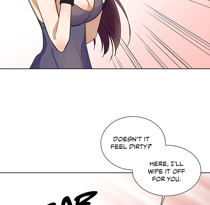 Shame Room - episode 7 - 71