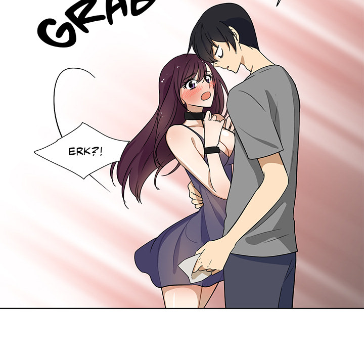 Shame Room - episode 7 - 72