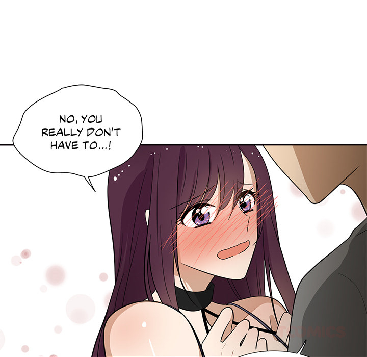 Shame Room - episode 7 - 73