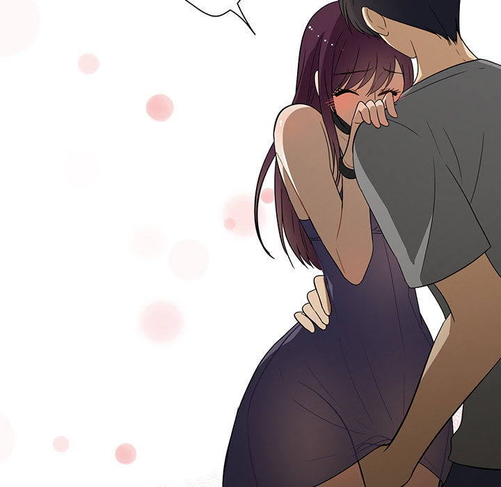 Shame Room - episode 7 - 76