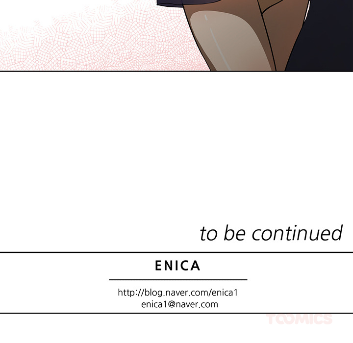 Shame Room - episode 7 - 77