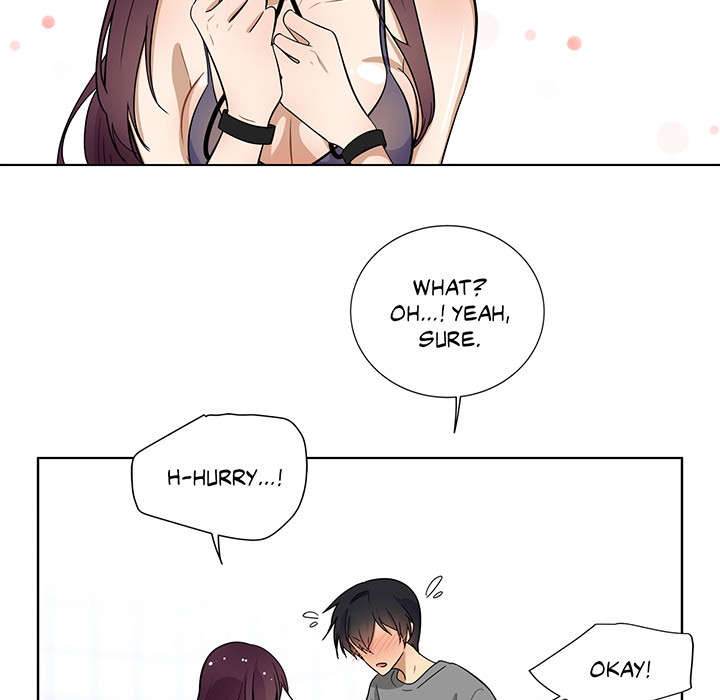 Shame Room - episode 7 - 7