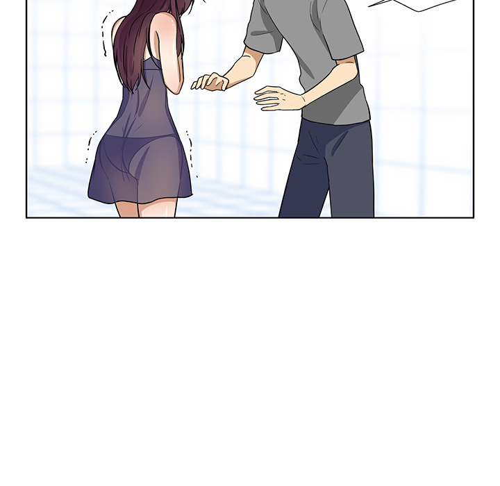 Shame Room - episode 7 - 8