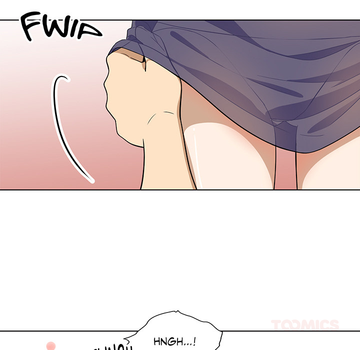 Shame Room - episode 7 - 9