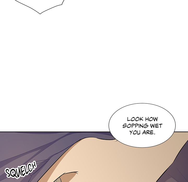 Shame Room - episode 8 - 11