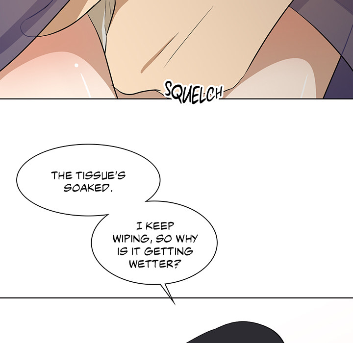 Shame Room - episode 8 - 12