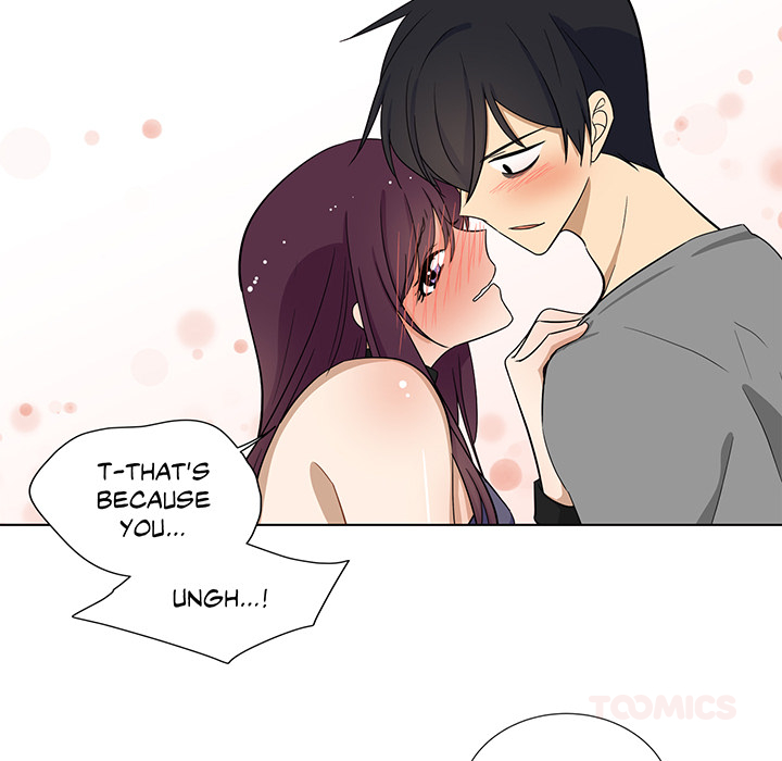 Shame Room - episode 8 - 13