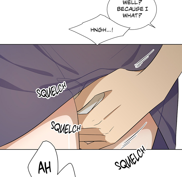 Shame Room - episode 8 - 14