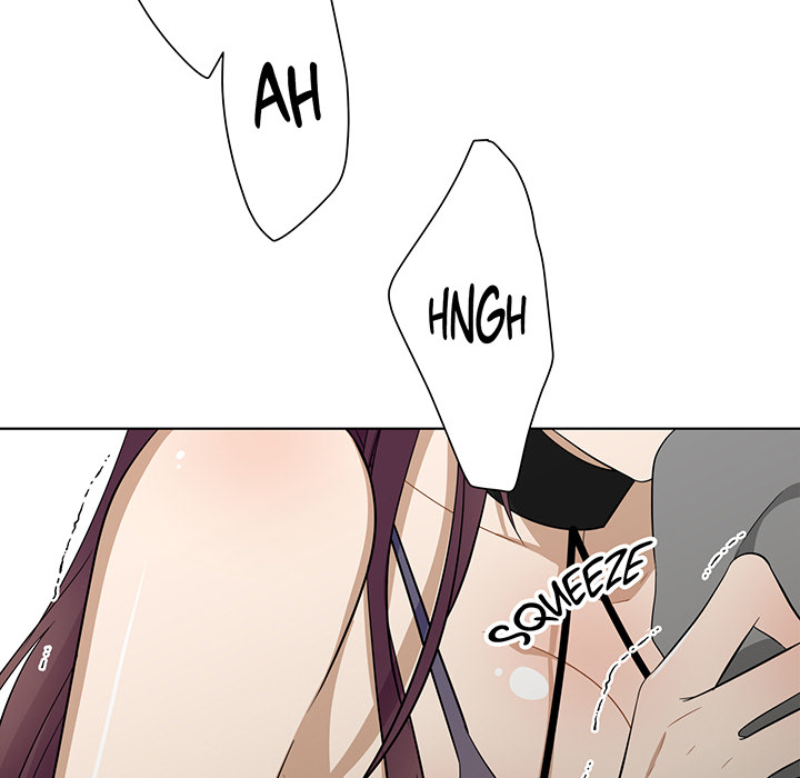 Shame Room - episode 8 - 15