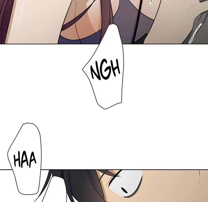 Shame Room - episode 8 - 16