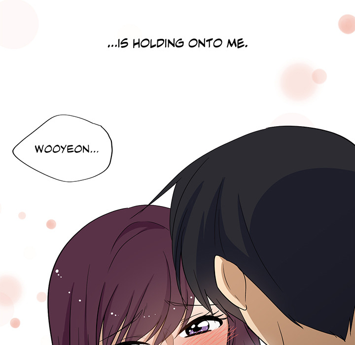 Shame Room - episode 8 - 18