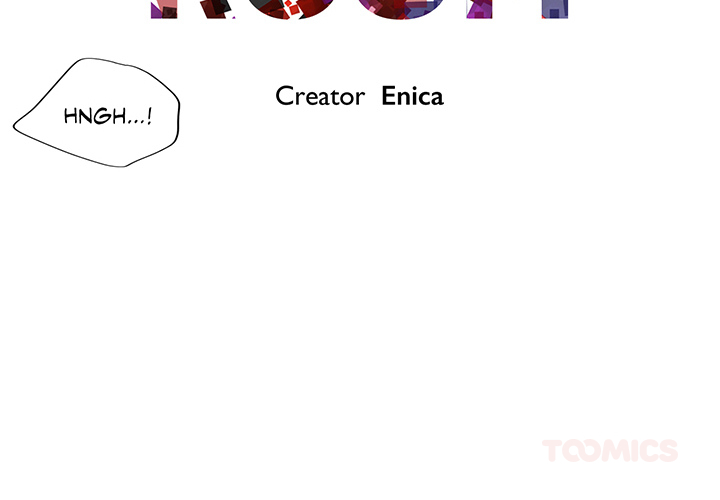 Shame Room - episode 8 - 1