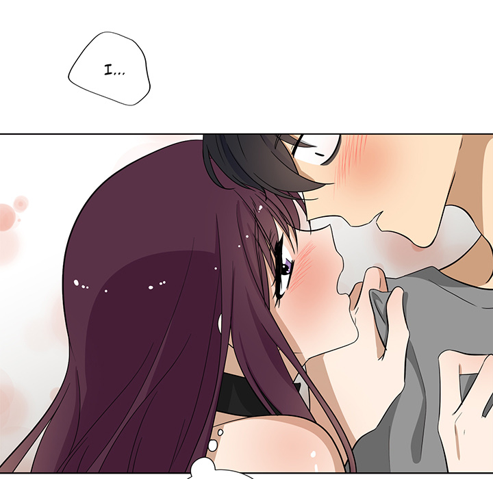 Shame Room - episode 8 - 20