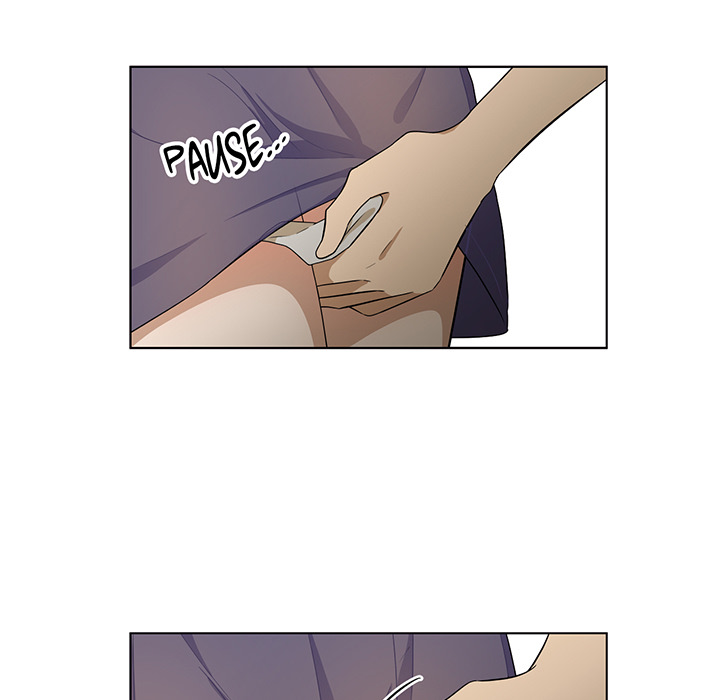 Shame Room - episode 8 - 22