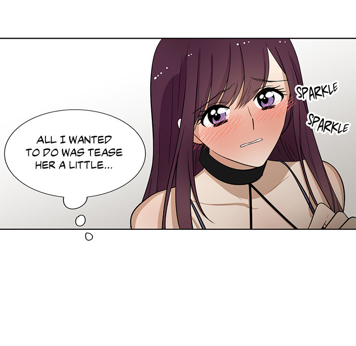 Shame Room - episode 8 - 26