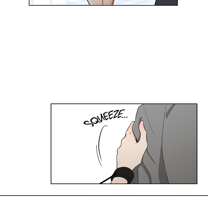 Shame Room - episode 8 - 28