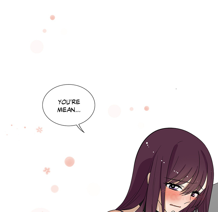 Shame Room - episode 8 - 29