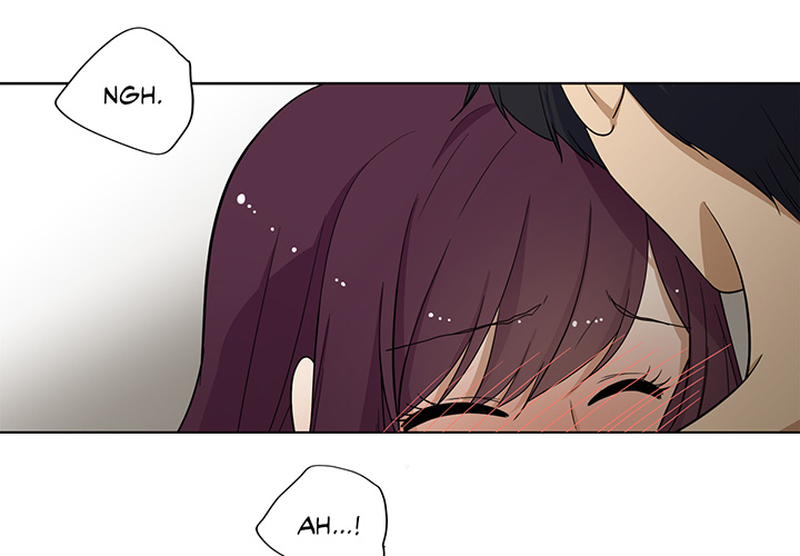 Shame Room - episode 8 - 2