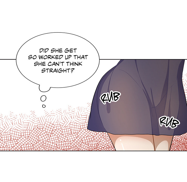 Shame Room - episode 8 - 32