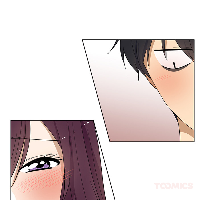 Shame Room - episode 8 - 33