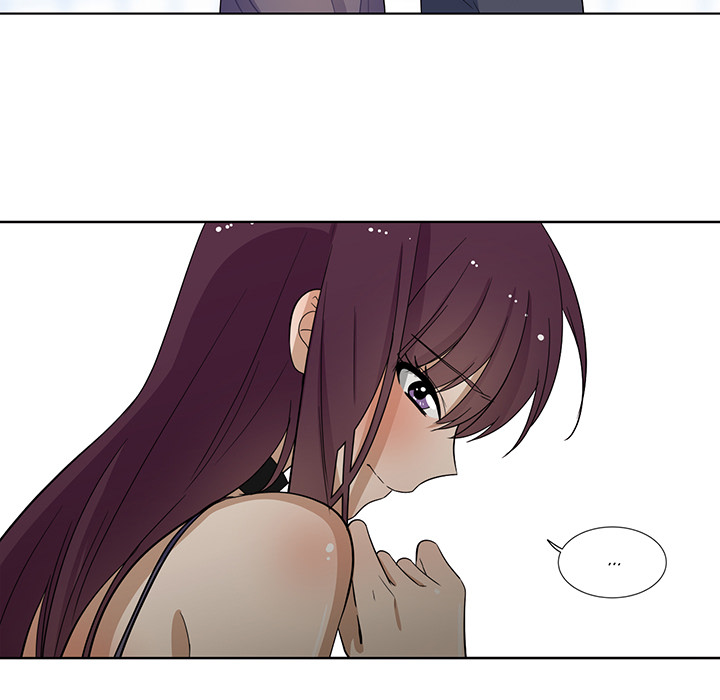 Shame Room - episode 8 - 36