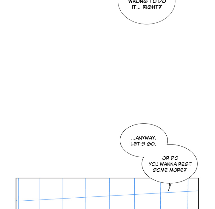 Shame Room - episode 8 - 38