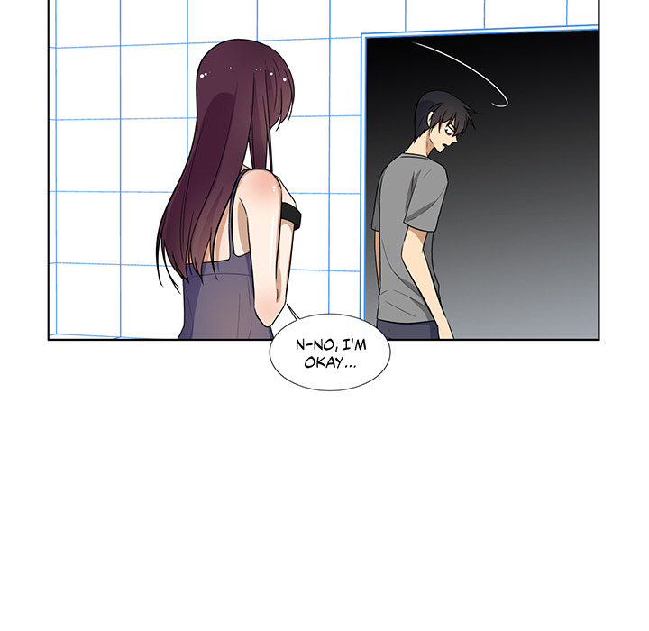 Shame Room - episode 8 - 39