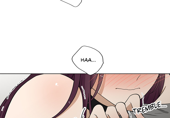 Shame Room - episode 8 - 3