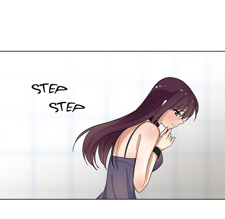 Shame Room - episode 8 - 40