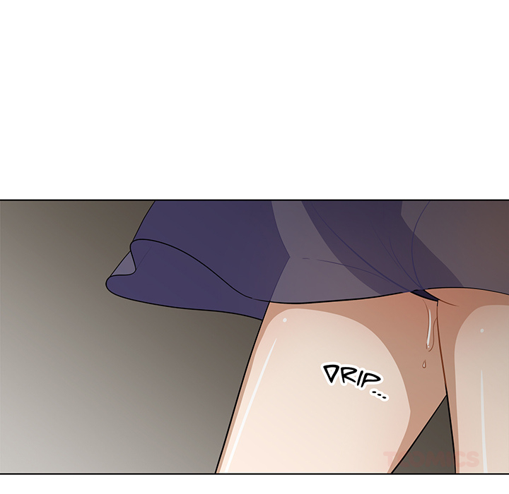 Shame Room - episode 8 - 41