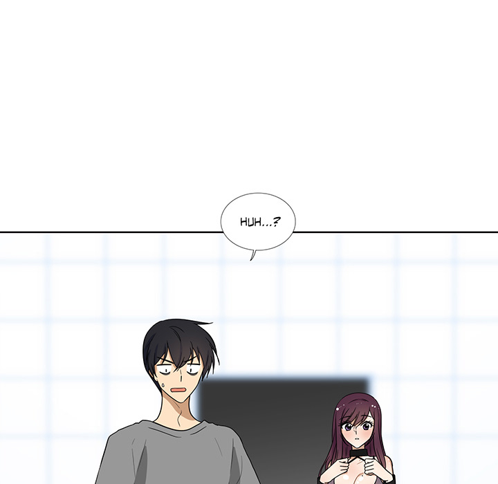 Shame Room - episode 8 - 44