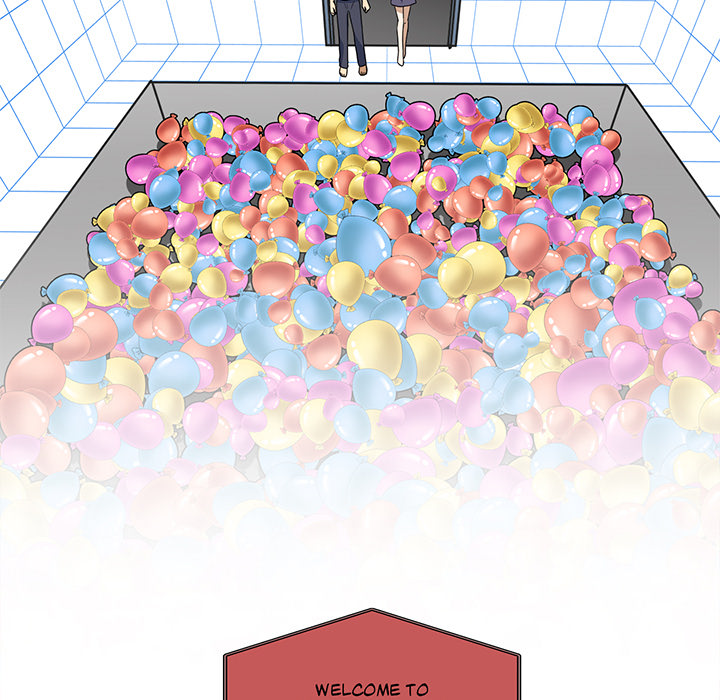 Shame Room - episode 8 - 46