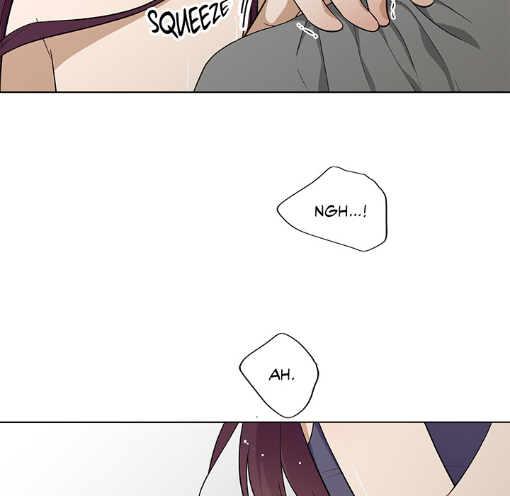 Shame Room - episode 8 - 4