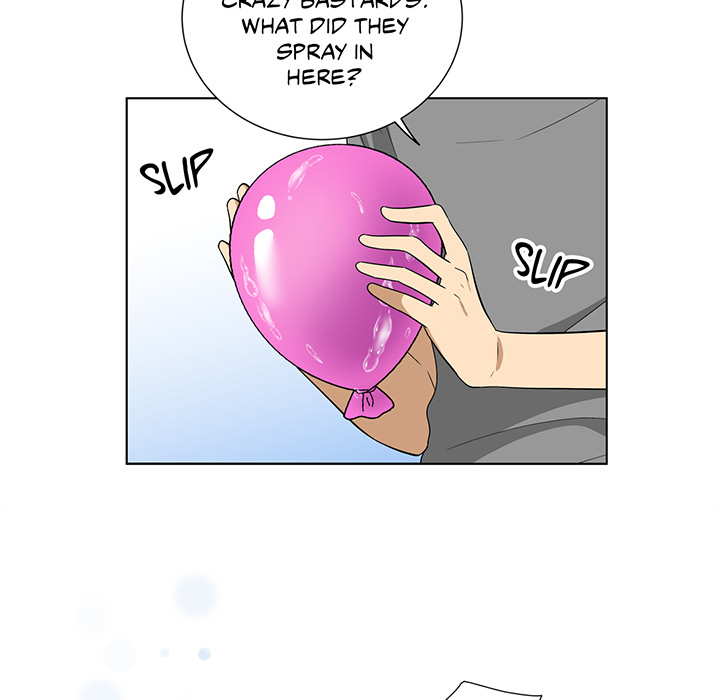 Shame Room - episode 8 - 54