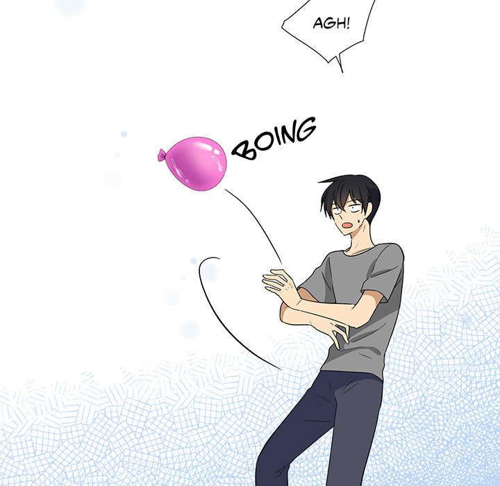 Shame Room - episode 8 - 55