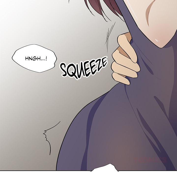 Shame Room - episode 8 - 5