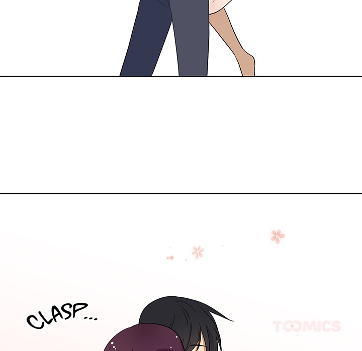 Shame Room - episode 8 - 61