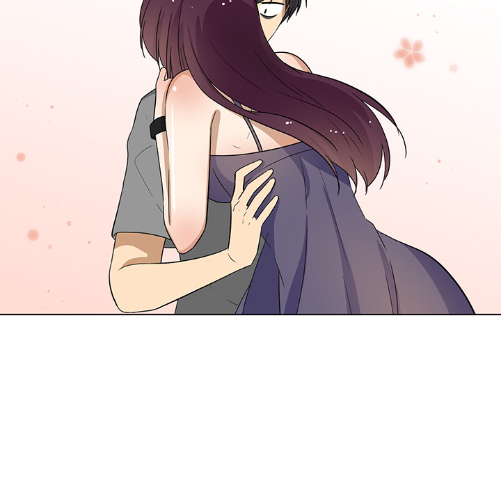 Shame Room - episode 8 - 62