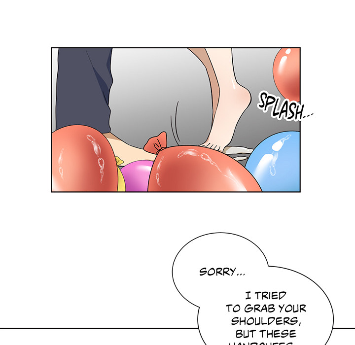 Shame Room - episode 8 - 63