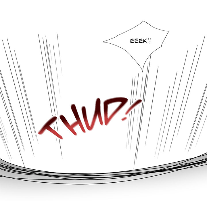 Shame Room - episode 8 - 67