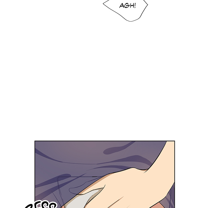 Shame Room - episode 8 - 6