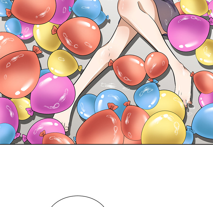 Shame Room - episode 8 - 70