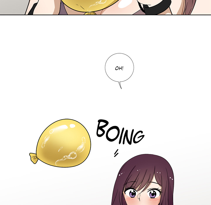 Shame Room - episode 8 - 74