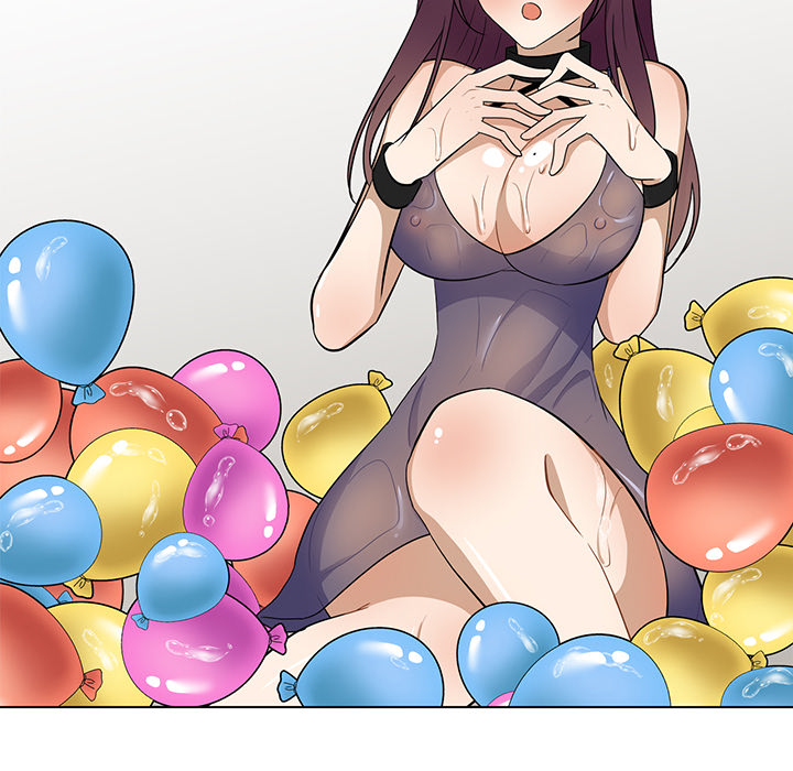 Shame Room - episode 8 - 75