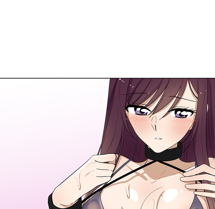 Shame Room - episode 8 - 76