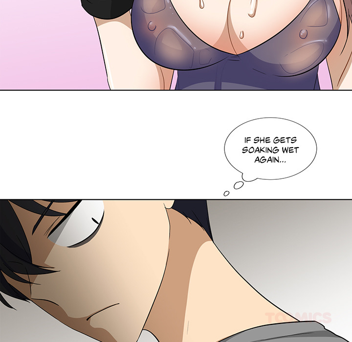 Shame Room - episode 8 - 77