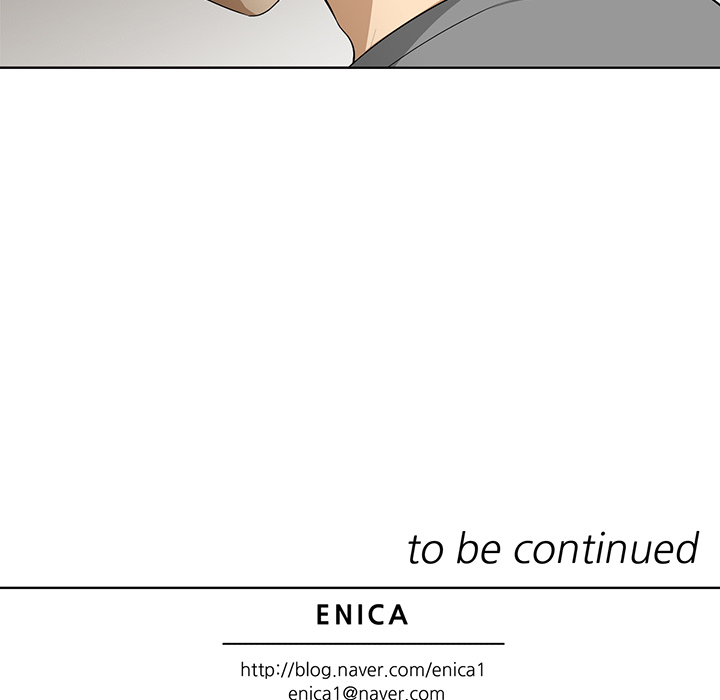 Shame Room - episode 8 - 78